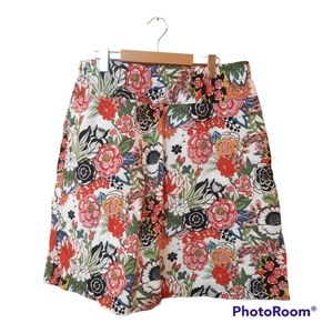 Selena skirt       118